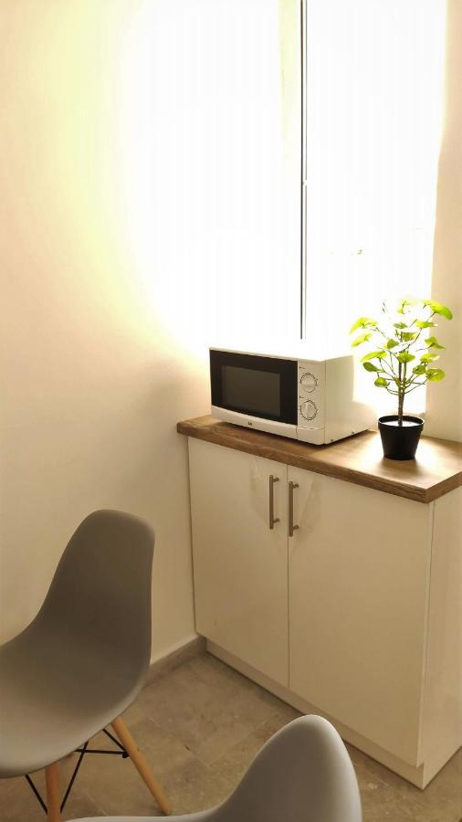 Helena Studio Apartman شيوفوك المظهر الخارجي الصورة