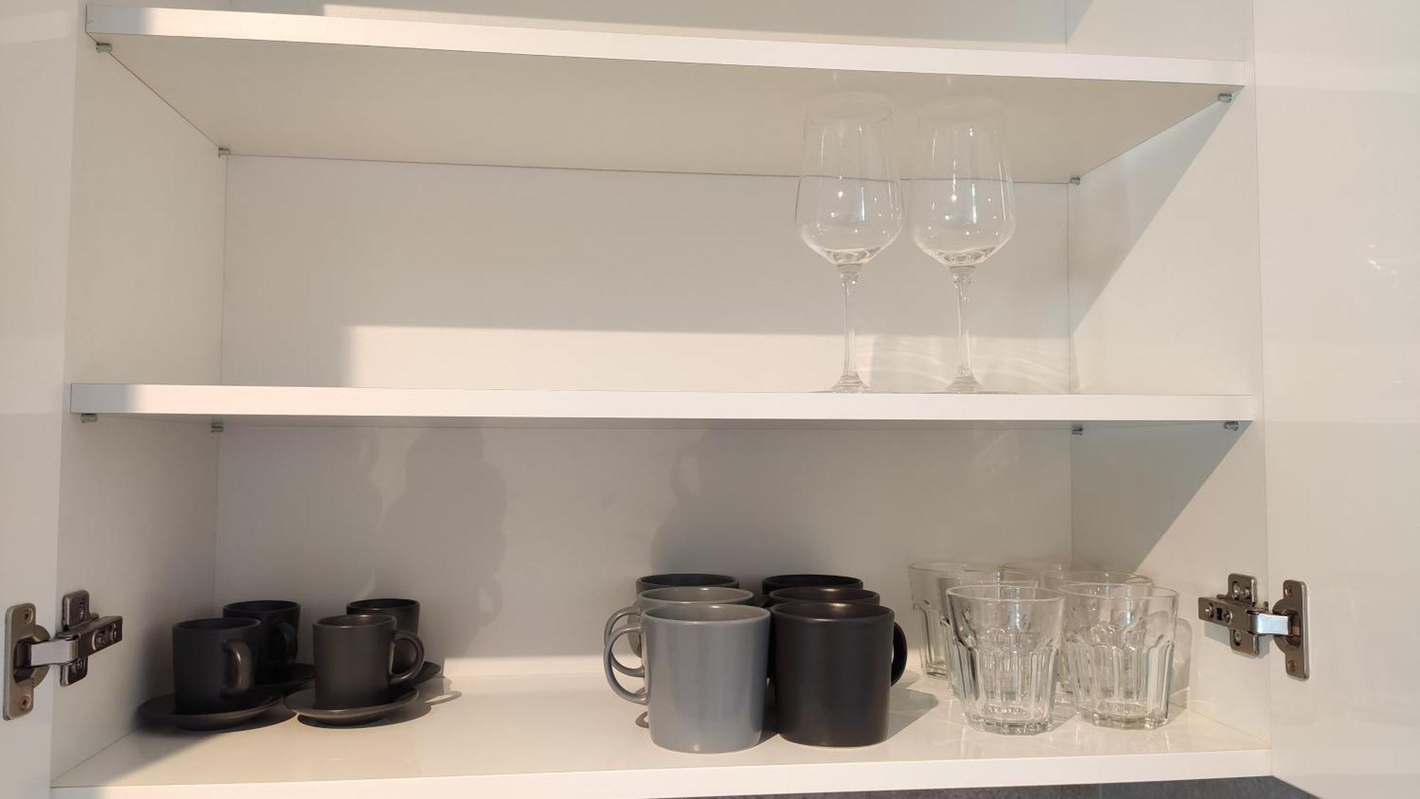 Helena Studio Apartman شيوفوك المظهر الخارجي الصورة