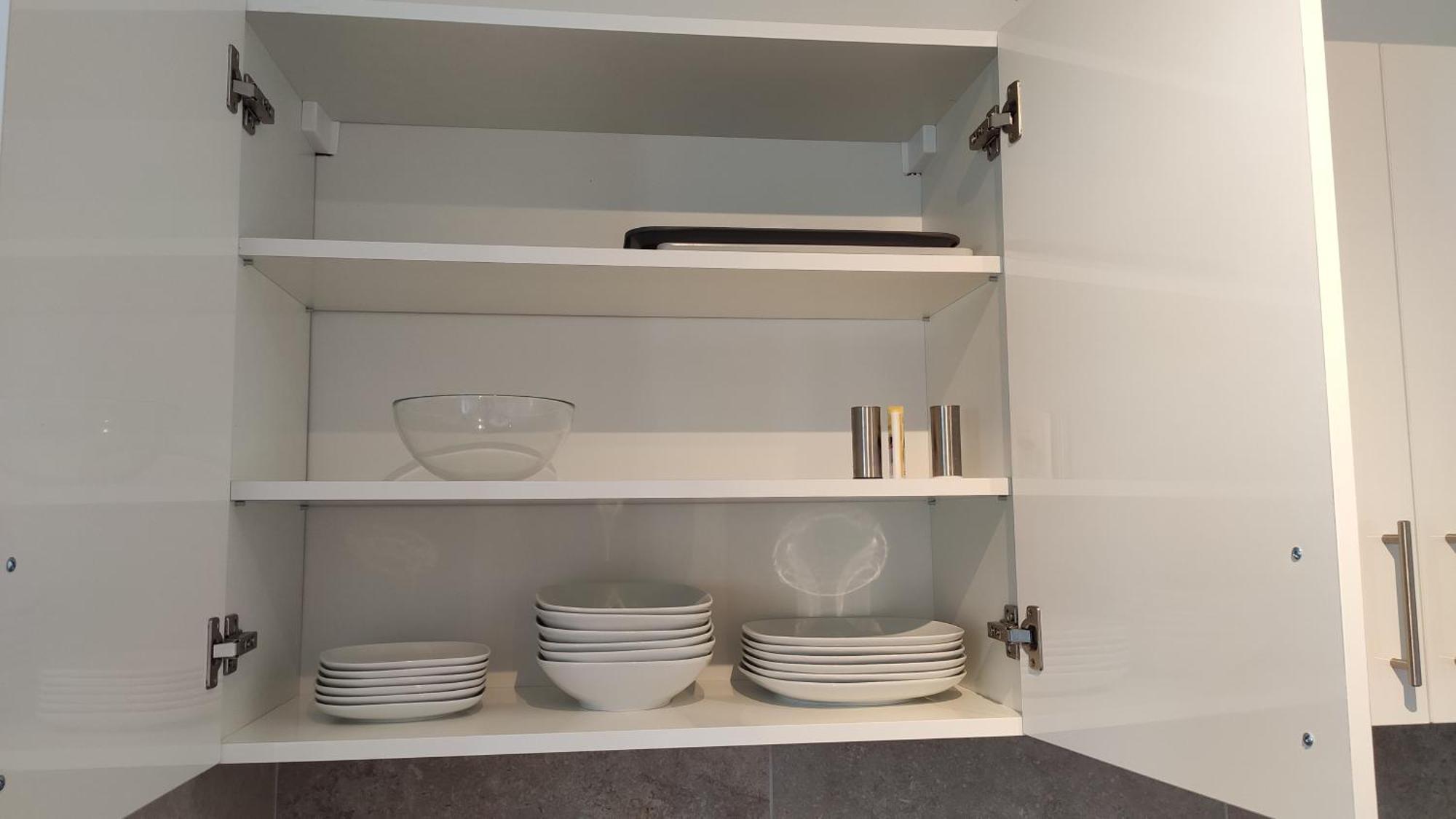 Helena Studio Apartman شيوفوك المظهر الخارجي الصورة
