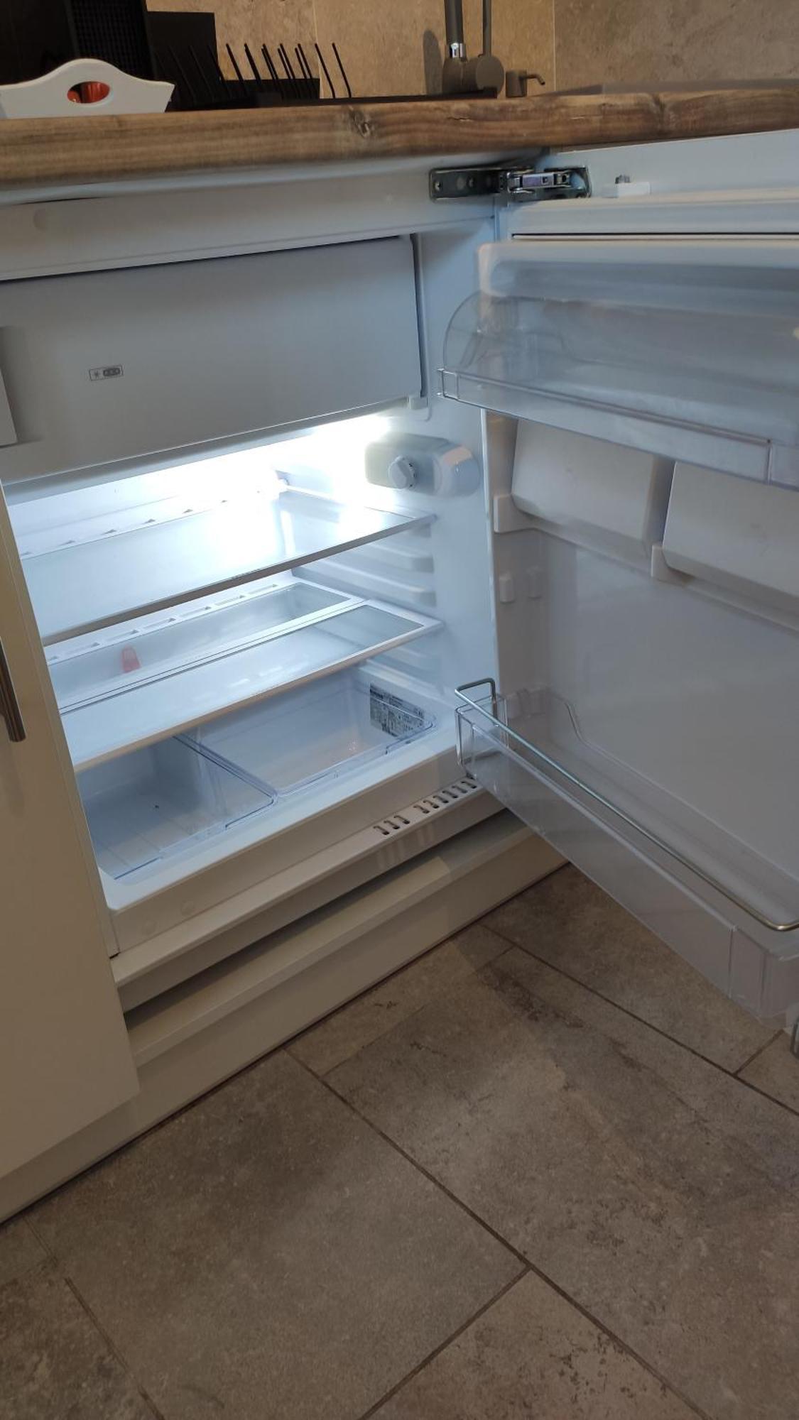Helena Studio Apartman شيوفوك المظهر الخارجي الصورة