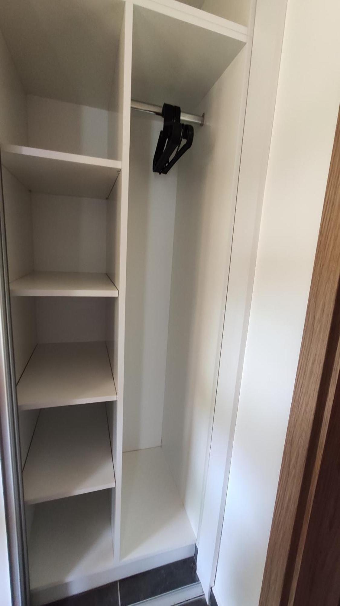 Helena Studio Apartman شيوفوك المظهر الخارجي الصورة